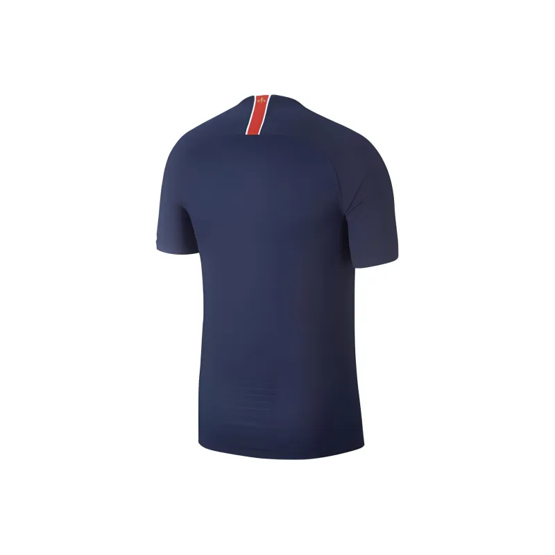 Nike Psg Nk Vapor Match Home 2018/19 Jersey-1