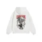 White Heather Gray