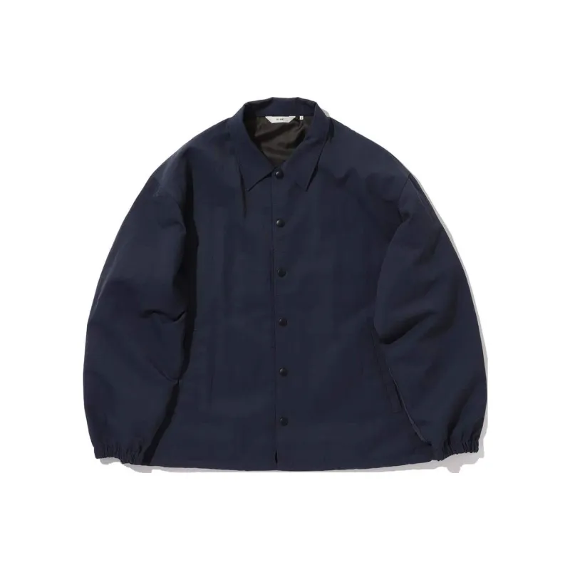 Beams Jackets Men-5