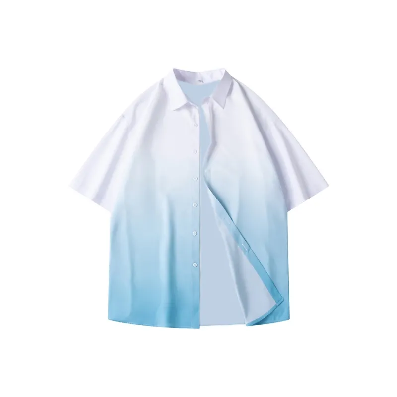 DOUBLE STAR 88 Shirts Unisex-7