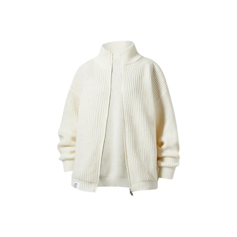 I.E Knitwear Unisex-2