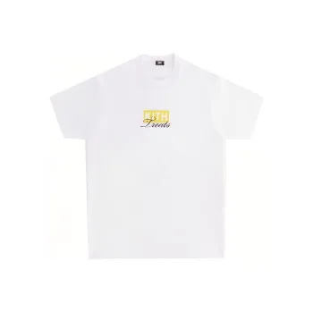 KITH Treats London Café Tee