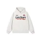 White Heather Gray