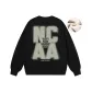 Black (Fleece-Lined)