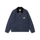 Haze Blue