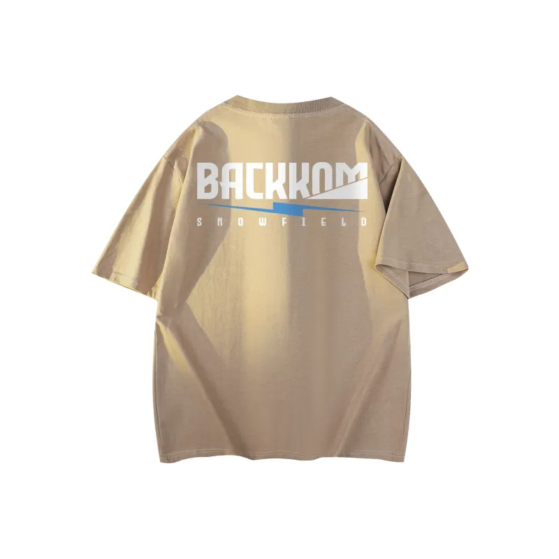 David Bakken T Shirts Unisex-13