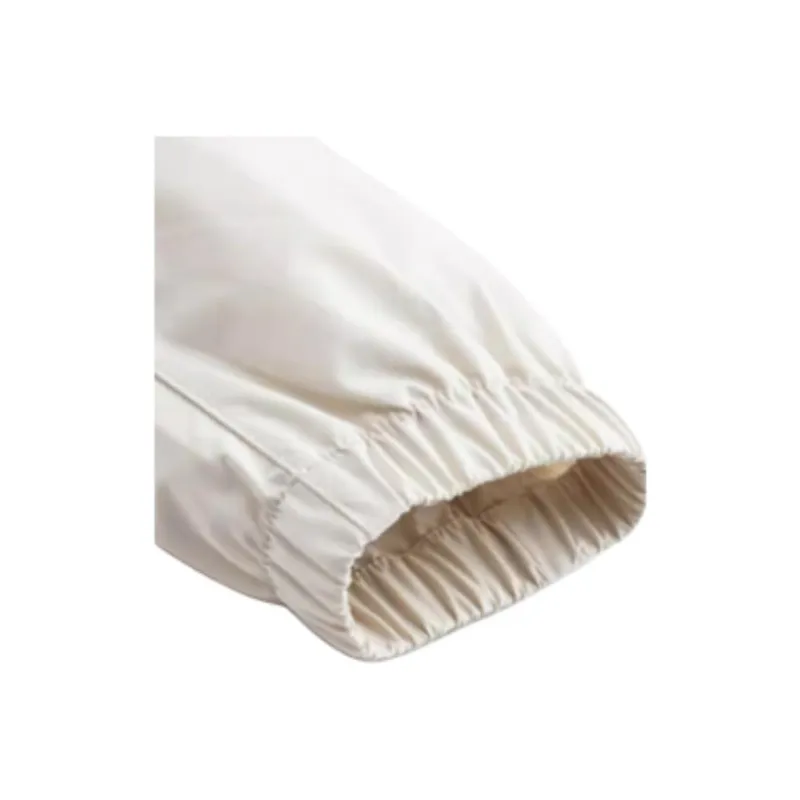 CHAOJIANTA Jackets & Coats Women's Chalk-4