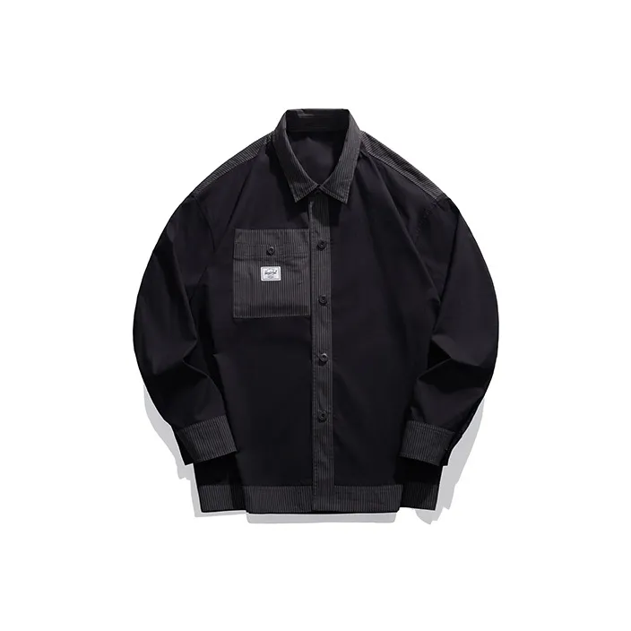 Herschel Jackets Unisex-6