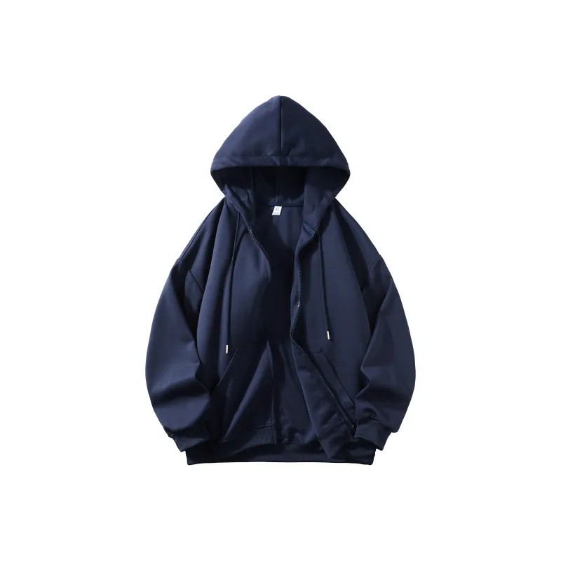 IGOI Sweatshirts Unisex-27