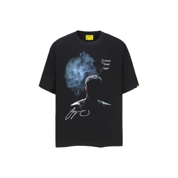 ROCK PLAN T-Shirts Unisex