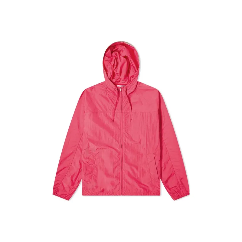 Nanamica Jackets Men-1