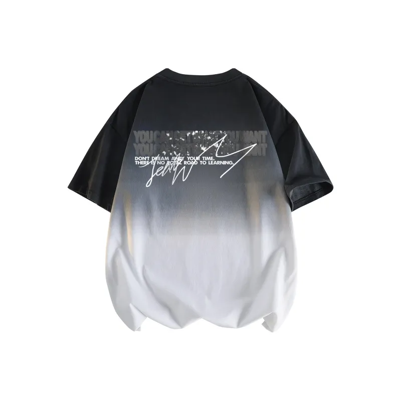 JEANSWEST T Shirts Unisex-0