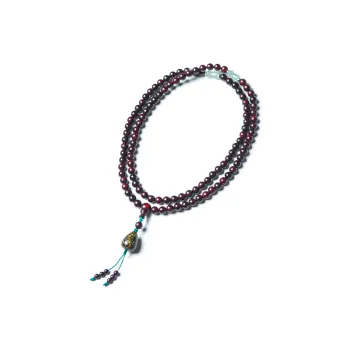 Xianyou Rosewood Bracelets Unisex
