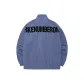 Blue Purple