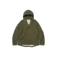 Khaki Green