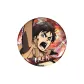 Eren Yeager