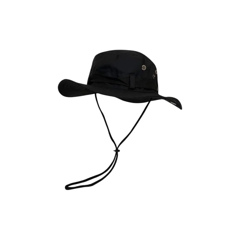 JEANSWEST Cotton Bucket Hats Unisex-8