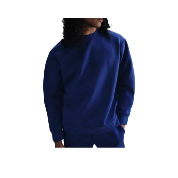 Nike 24.7 ImpossiblySoft Men's Dri FIT Crew