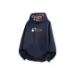 Navy Blue[Fleece-Lined]
