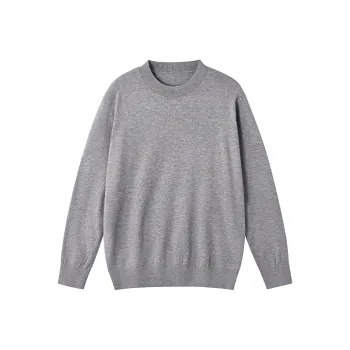 OX FREAK Knitwear Unisex