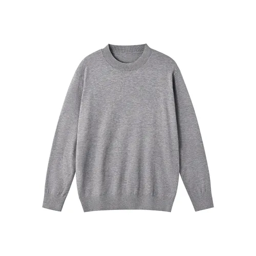 OX FREAK Knitwear Unisex
