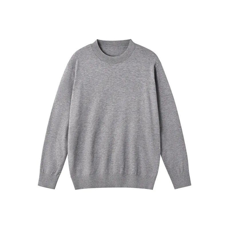 OX FREAK Knitwear Unisex-0