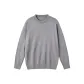 Paris Gray