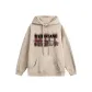 Light Khaki