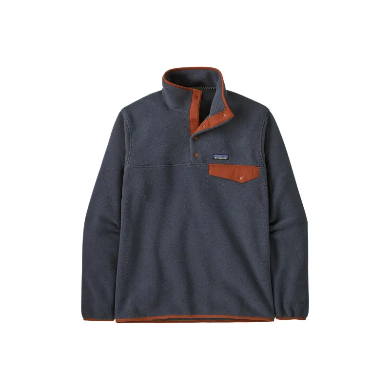 Patagonia M's Lw Lynch Sweatshirt-42