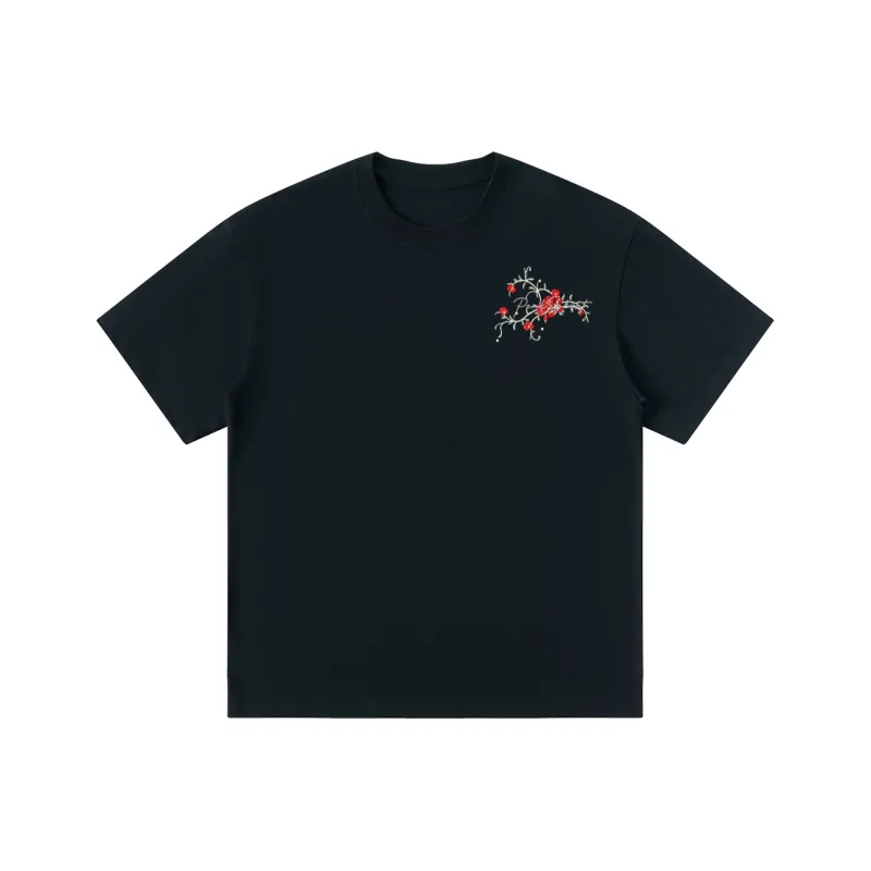 PERK EGLE T Shirts Unisex-1