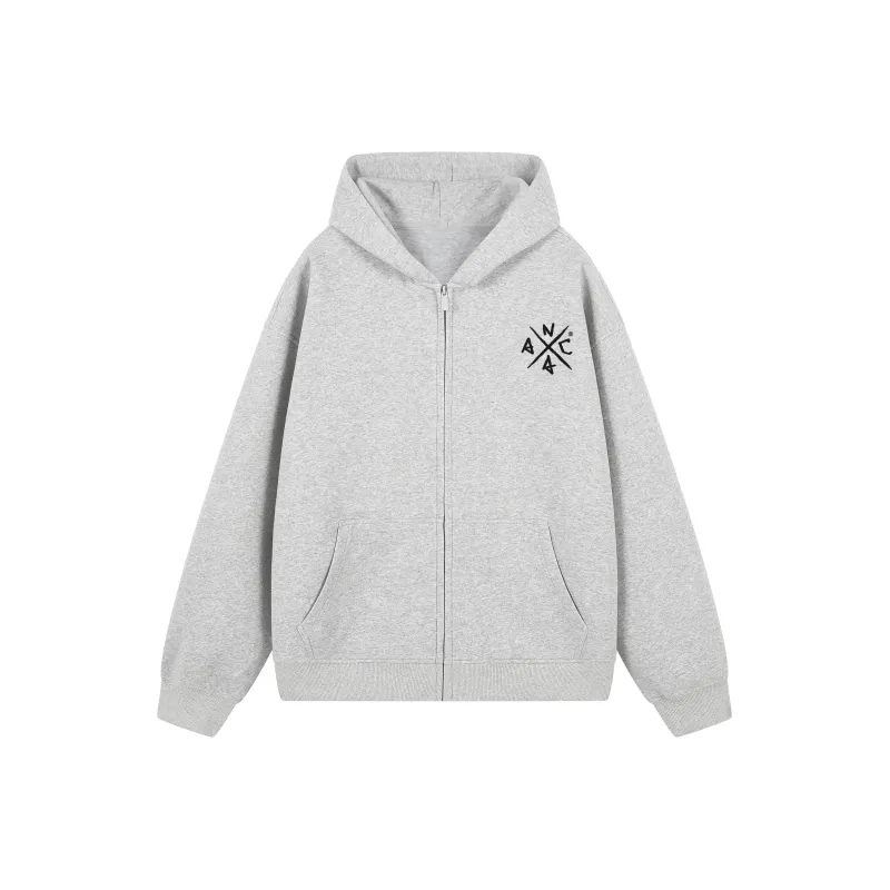 NCAA Sweatshirts Unisex-2