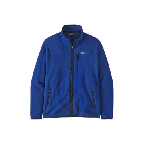 Patagonia Jackets Men