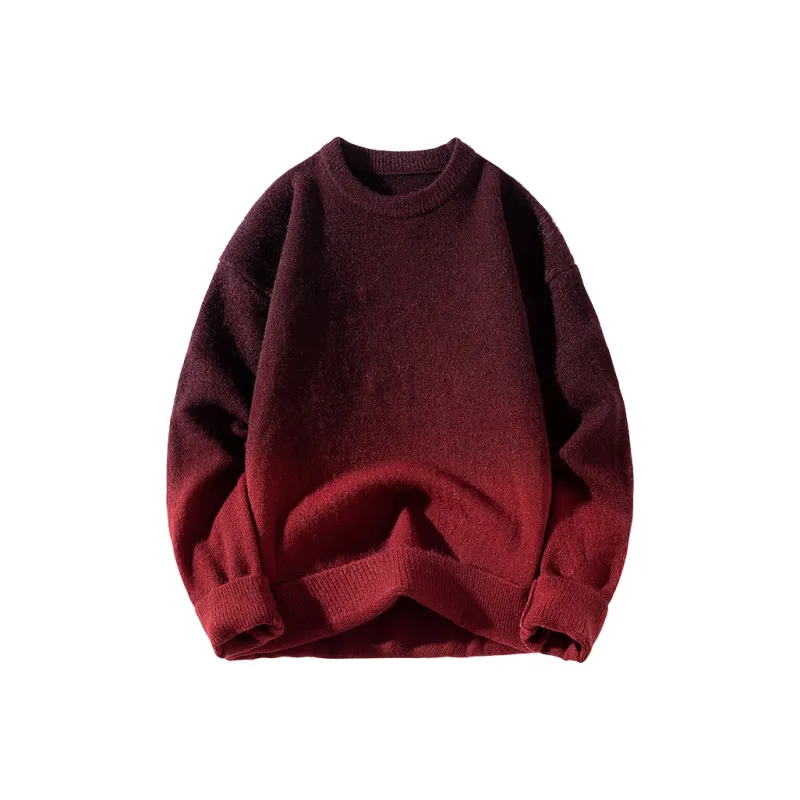 EXR Knitwear Unisex-3