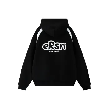 ER Sweatshirts Unisex