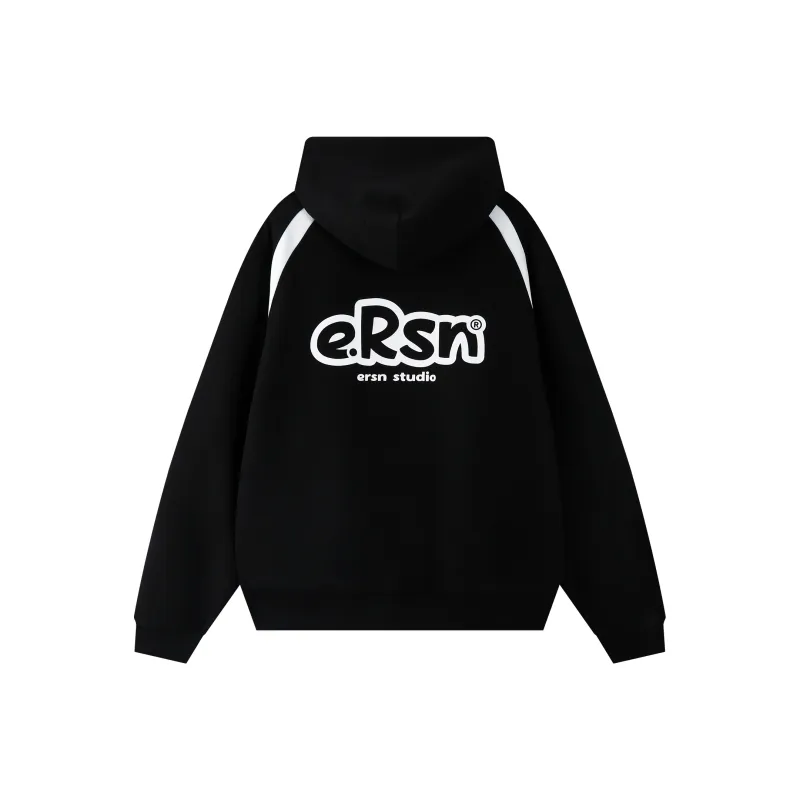 ER Sweatshirts Unisex-0