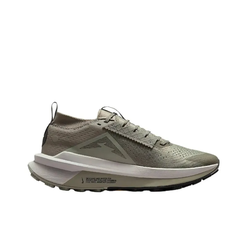 Nike ZoomX Zegama 2 Light Army Light Bone Medium Ash Jade Horizon-1