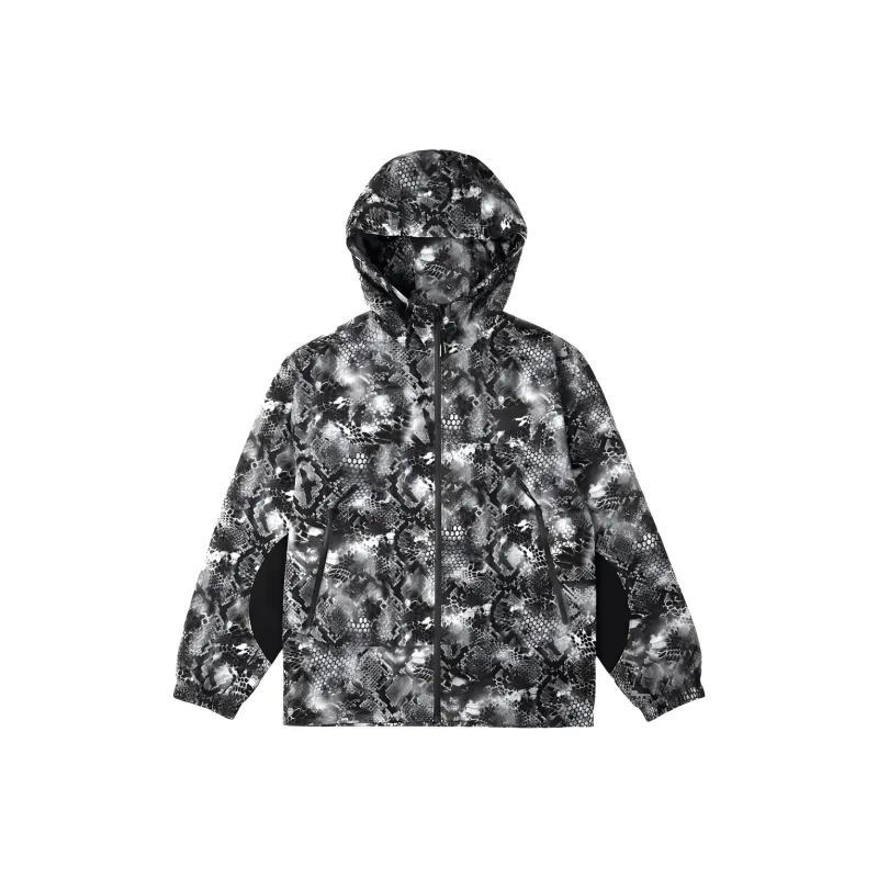 Boy London Jackets & Coats Men's Black-1