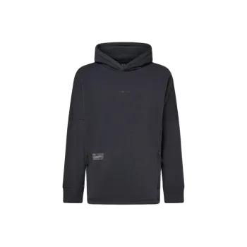 Oakley Fgl Slick Fleece 2.7 Hoodie
