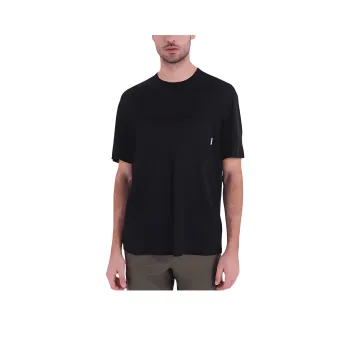 Icebreaker T Shirts Men