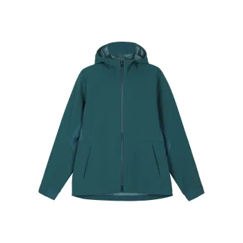 Lululemon Cross Chill Jacket Men's