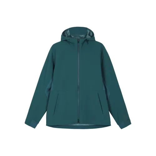 Lululemon Cross Chill Jacket Men's