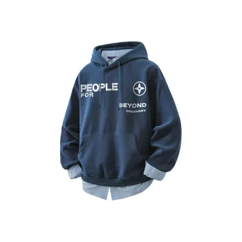 FAX FOR FMACM Sweatshirt Unisex