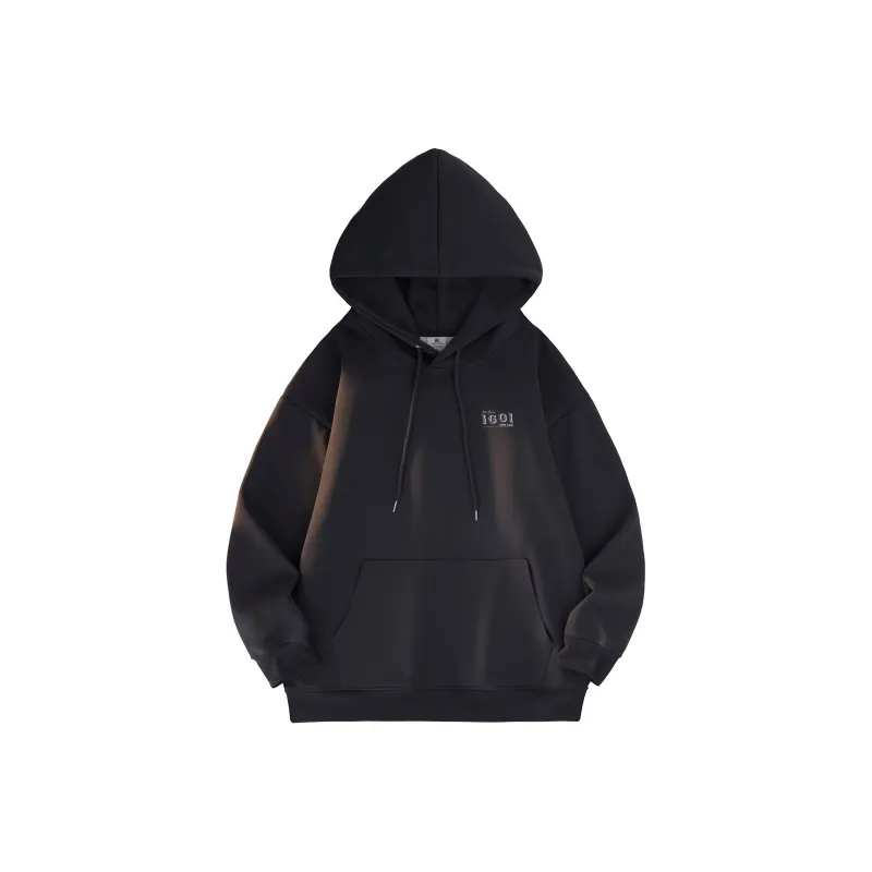 IGOI Sweatshirts Unisex-14
