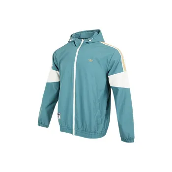 Adidas Originals WDB Jackets Men Jasper