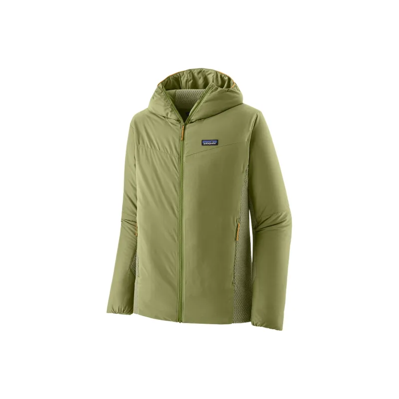 Patagonia Jackets & Coats Men's-0