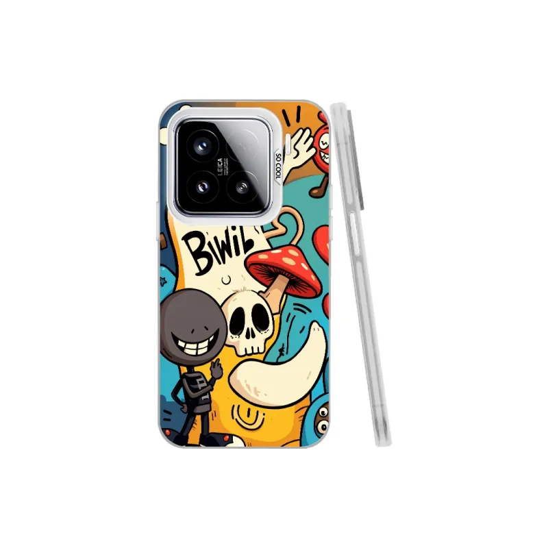 Baochengbao Phone Cases-18