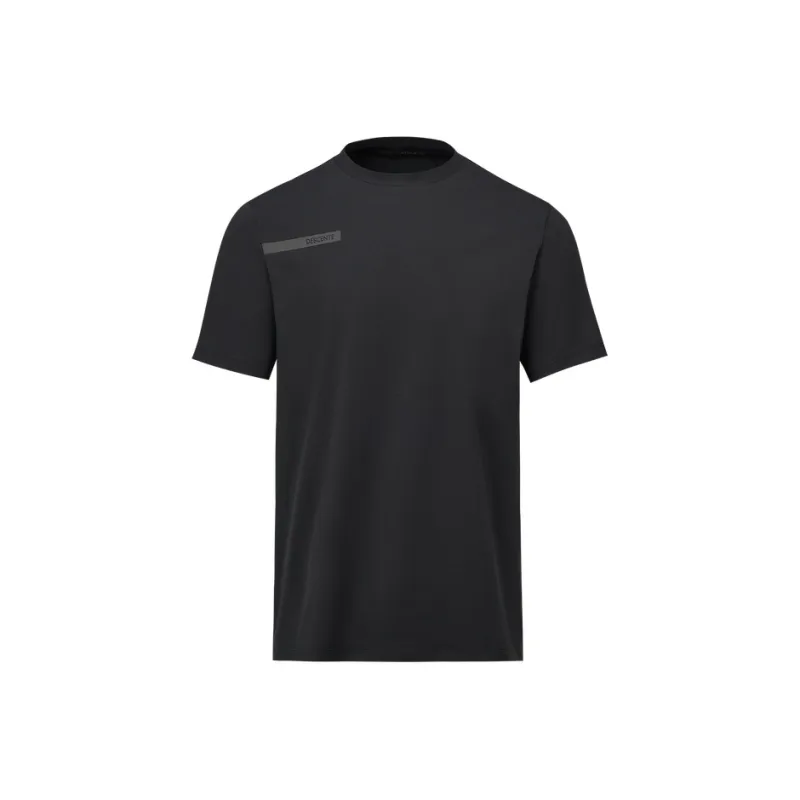 DESCENTE T Shirts Men-4