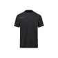 BK-BLACK