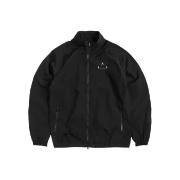JORDAN 23 Engineered Jacket