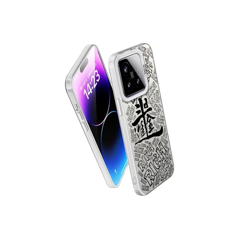 YIBAOBAO Phone Cases-17